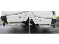 HINO Dutro Garbage Truck 2KG-XZU640F 2020 74,000km_27