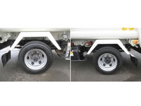 HINO Dutro Garbage Truck 2KG-XZU640F 2020 74,000km_29