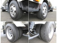 HINO Dutro Garbage Truck 2KG-XZU640F 2020 74,000km_30