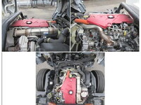 HINO Dutro Garbage Truck 2KG-XZU640F 2020 74,000km_32