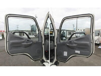 HINO Dutro Garbage Truck 2KG-XZU640F 2020 74,000km_33