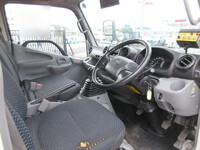 HINO Dutro Garbage Truck 2KG-XZU640F 2020 74,000km_35