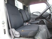 HINO Dutro Garbage Truck 2KG-XZU640F 2020 74,000km_36