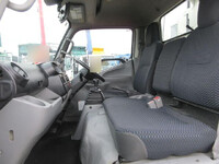 HINO Dutro Garbage Truck 2KG-XZU640F 2020 74,000km_37