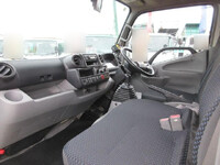 HINO Dutro Garbage Truck 2KG-XZU640F 2020 74,000km_38
