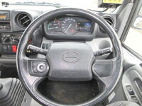 HINO Dutro Garbage Truck 2KG-XZU640F 2020 74,000km_39