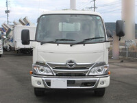 HINO Dutro Garbage Truck 2KG-XZU640F 2020 74,000km_3