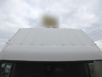 HINO Dutro Garbage Truck 2KG-XZU640F 2020 74,000km_5