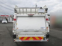 HINO Dutro Garbage Truck 2KG-XZU640F 2020 74,000km_6