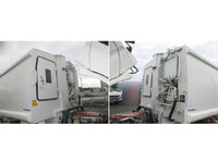 HINO Dutro Garbage Truck 2KG-XZU640F 2020 74,000km_9