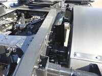 MITSUBISHI FUSO Super Great Trailer Head 2RG-FP84VER 2025 431km_11