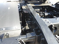 MITSUBISHI FUSO Super Great Trailer Head 2RG-FP84VER 2025 431km_12