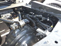 MITSUBISHI FUSO Super Great Trailer Head 2RG-FP84VER 2025 431km_13