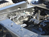 MITSUBISHI FUSO Super Great Trailer Head 2RG-FP84VER 2025 431km_14