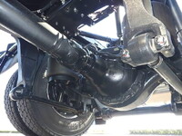 MITSUBISHI FUSO Super Great Trailer Head 2RG-FP84VER 2025 431km_17