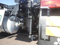 MITSUBISHI FUSO Super Great Trailer Head 2RG-FP84VER 2025 431km_19