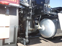 MITSUBISHI FUSO Super Great Trailer Head 2RG-FP84VER 2025 431km_20