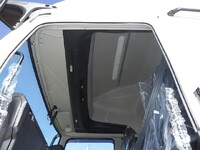 MITSUBISHI FUSO Super Great Trailer Head 2RG-FP84VER 2025 431km_22