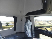 MITSUBISHI FUSO Super Great Trailer Head 2RG-FP84VER 2025 431km_23