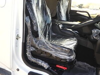 MITSUBISHI FUSO Super Great Trailer Head 2RG-FP84VER 2025 431km_25