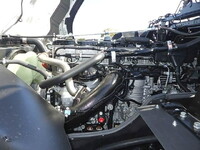 MITSUBISHI FUSO Super Great Trailer Head 2RG-FP84VER 2025 431km_27