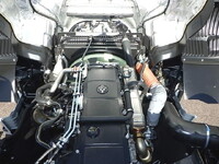 MITSUBISHI FUSO Super Great Trailer Head 2RG-FP84VER 2025 431km_28