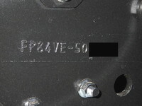 MITSUBISHI FUSO Super Great Trailer Head 2RG-FP84VER 2025 431km_29