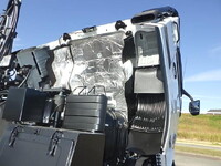 MITSUBISHI FUSO Super Great Trailer Head 2RG-FP84VER 2025 431km_30