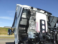 MITSUBISHI FUSO Super Great Trailer Head 2RG-FP84VER 2025 431km_31