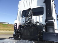 MITSUBISHI FUSO Super Great Trailer Head 2RG-FP84VER 2025 431km_6