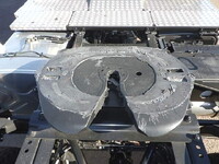 MITSUBISHI FUSO Super Great Trailer Head 2RG-FP84VER 2025 431km_7