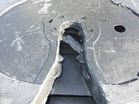 MITSUBISHI FUSO Super Great Trailer Head 2RG-FP84VER 2025 431km_8