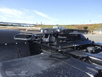 MITSUBISHI FUSO Super Great Trailer Head 2RG-FP84VER 2025 431km_9