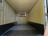 HINO Dutro Refrigerator & Freezer Truck TKG-XZU710M 2015 225,061km_10