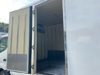 HINO Dutro Refrigerator & Freezer Truck TKG-XZU710M 2015 225,061km_11