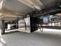 HINO Dutro Refrigerator & Freezer Truck TKG-XZU710M 2015 225,061km_15