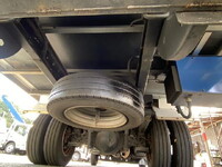 HINO Dutro Refrigerator & Freezer Truck TKG-XZU710M 2015 225,061km_16