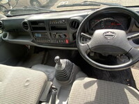 HINO Dutro Refrigerator & Freezer Truck TKG-XZU710M 2015 225,061km_17