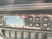 HINO Dutro Refrigerator & Freezer Truck TKG-XZU710M 2015 225,061km_18