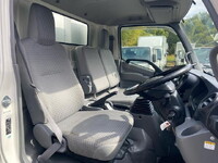 HINO Dutro Refrigerator & Freezer Truck TKG-XZU710M 2015 225,061km_19