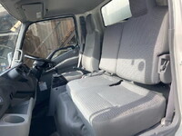 HINO Dutro Refrigerator & Freezer Truck TKG-XZU710M 2015 225,061km_20