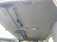 HINO Dutro Refrigerator & Freezer Truck TKG-XZU710M 2015 225,061km_21