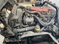 HINO Dutro Refrigerator & Freezer Truck TKG-XZU710M 2015 225,061km_23