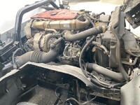 HINO Dutro Refrigerator & Freezer Truck TKG-XZU710M 2015 225,061km_24