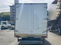 HINO Dutro Refrigerator & Freezer Truck TKG-XZU710M 2015 225,061km_7