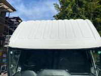 HINO Dutro Refrigerator & Freezer Truck TKG-XZU710M 2015 225,061km_9