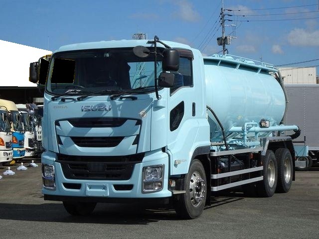 Giga バルクシャ（フンリュウタイウンパンシャ）_1