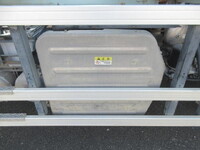 ISUZU Giga バルクシャ（フンリュウタイウンパンシャ） QKG-CYM77BM 2016 136,000km_19