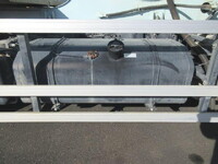 ISUZU Giga バルクシャ（フンリュウタイウンパンシャ） QKG-CYM77BM 2016 136,000km_20