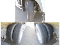 ISUZU Giga バルクシャ（フンリュウタイウンパンシャ） QKG-CYM77BM 2016 136,000km_21